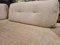 Divani Lago Sand