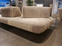 Divani Lago Sand
