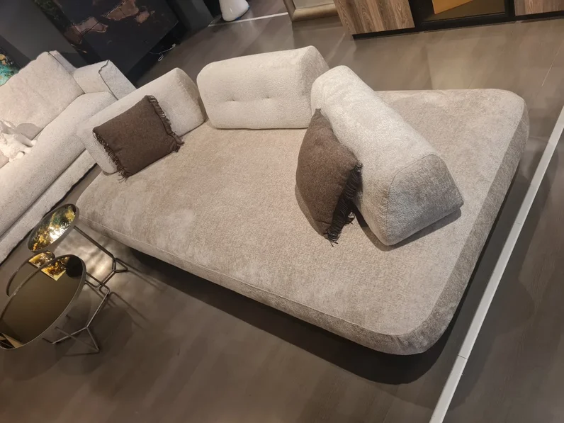 Divani Lago Sand