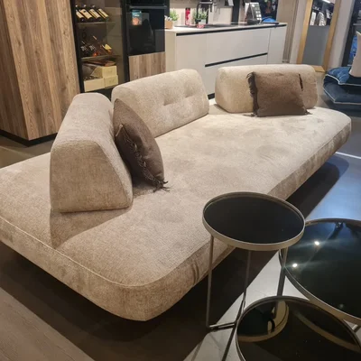 Divani Lago Sand