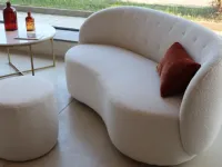 Divani Le Comfort MOBY