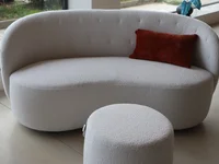 Divani Le Comfort MOBY