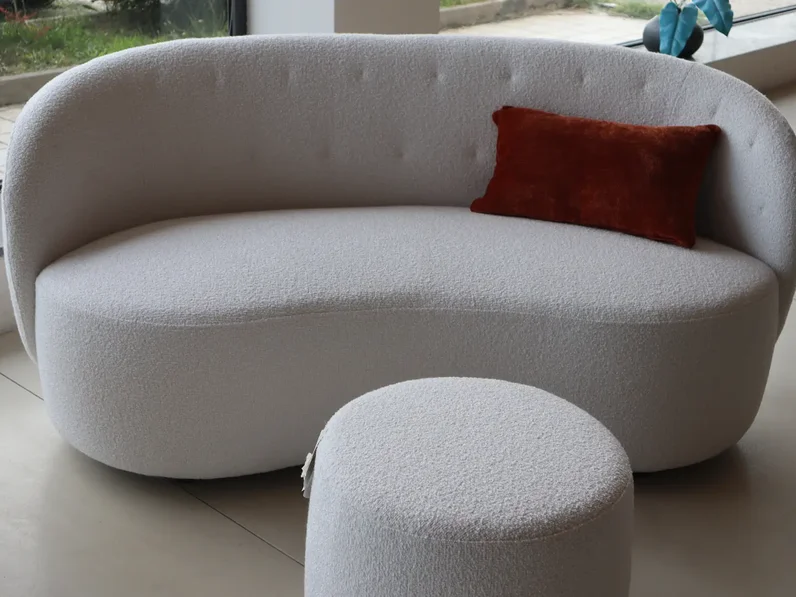 Divani Le Comfort MOBY