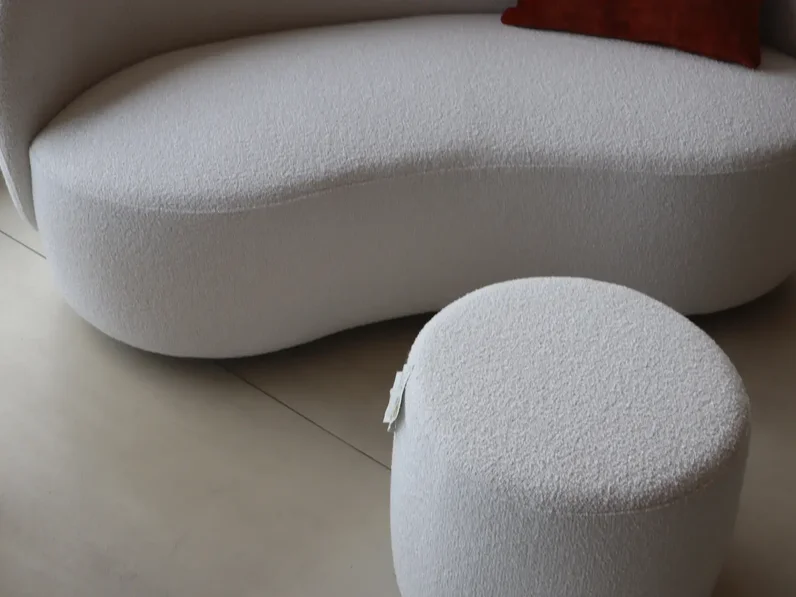 Divani Le Comfort MOBY