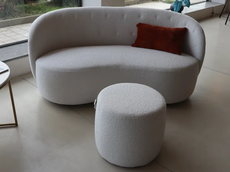 Divani Le Comfort MOBY