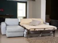 Divano Nuvola in stile Moderno Con contenitore a prezzi convenienti 