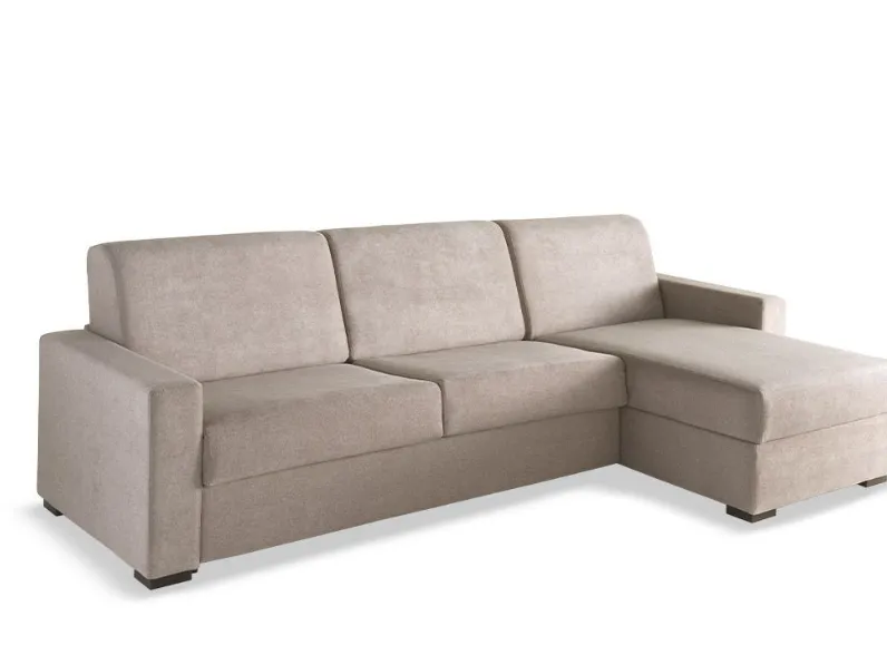 Divani letto Oslo Bm design con forte sconto sull'ecommerce!