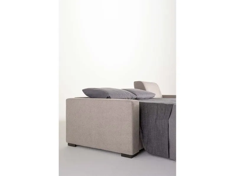 Divani letto Oslo Bm design con forte sconto sull'ecommerce!