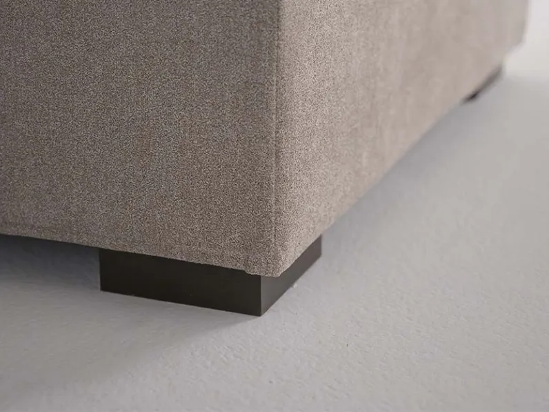 Divani letto Oslo Bm design con forte sconto sull'ecommerce!
