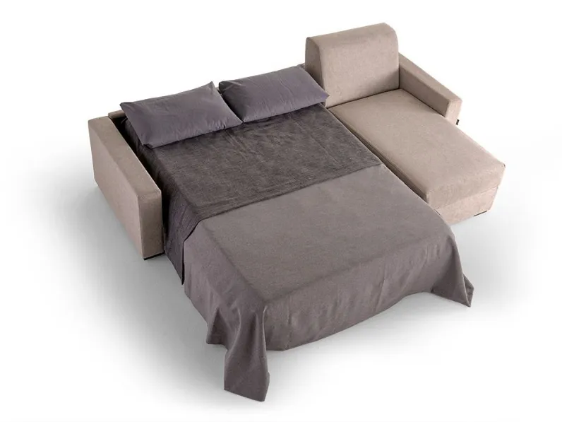Divani letto Oslo Bm design con forte sconto sull'ecommerce!