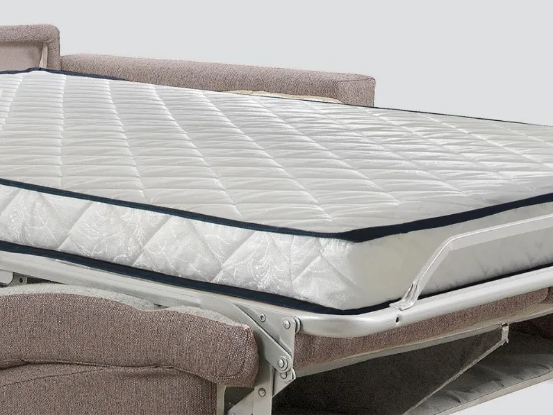 Divani letto Oslo Bm design con forte sconto sull'ecommerce!
