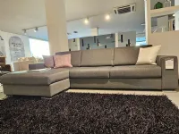 Divano letto Times Divanidea in OFFERTA - 31%