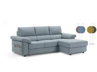 Divano Tokyo Salvetti in OFFERTA - 37%