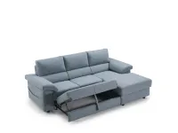 Divano Tokyo Salvetti in OFFERTA - 37%