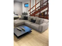 Divani letto Kris Ditre Italia: 37% sconto! Lunghezza max 50 cm.
