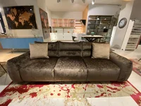 Divani Marelli ISSHO