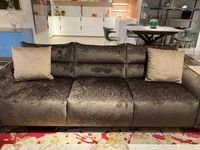 Divani Marelli ISSHO