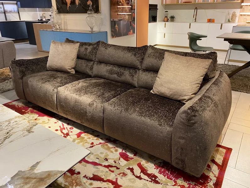 Divani Marelli ISSHO