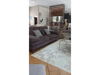Divani Nicoletti Home serena