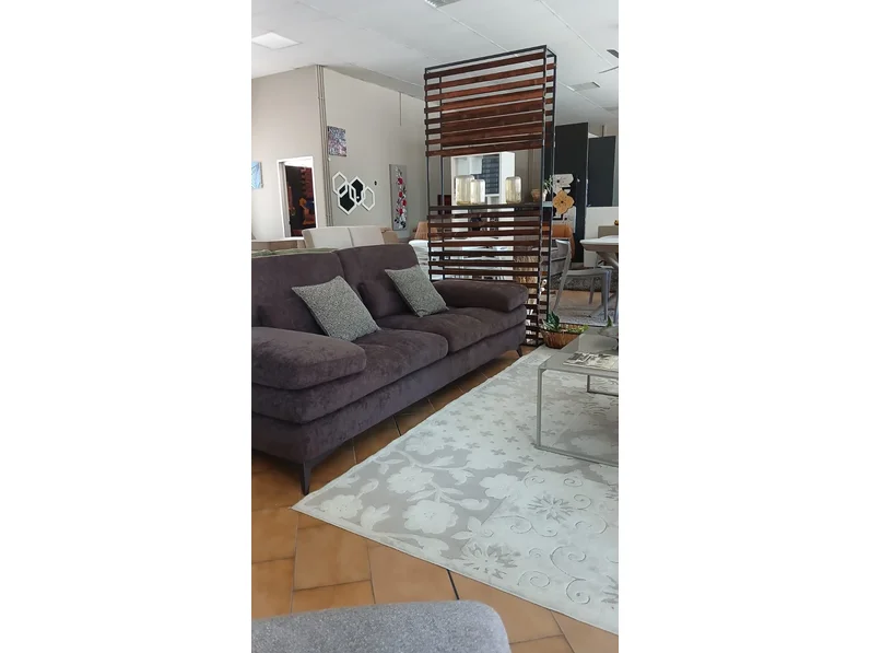 Divani Nicoletti Home serena