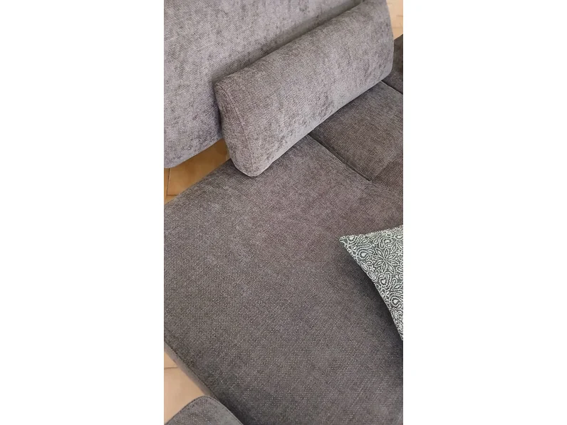 Divani Nicoletti Home serena