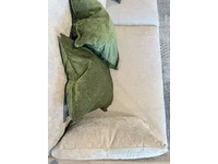Divani NovaMobili REEF