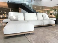 Divani Poltrona Frau Blisscape