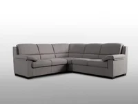 Divani Salvetti Ginevra