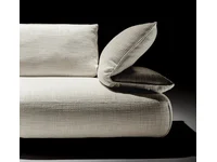 Divani Twils Lounge  Plane