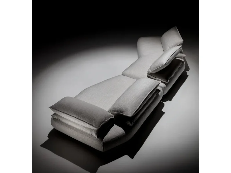 Divani Twils Lounge  Plane