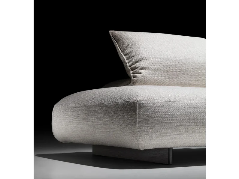Divani Twils Lounge  Plane