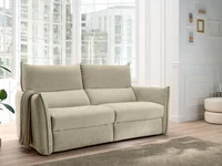Divani Vitarelax Aker 7036