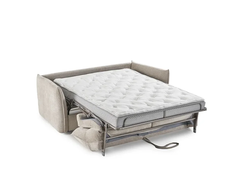Divani Vitarelax Aker 7036