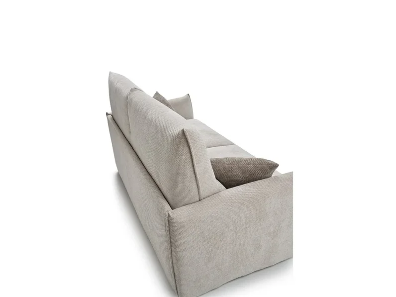 Divani Vitarelax Aker 7036