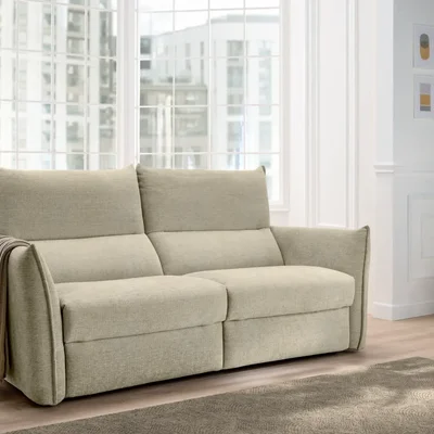 Divani Vitarelax Aker 7036