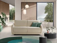 Divani Vitarelax Sunny