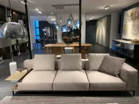 Divano Brera Poliform in OFFERTA - 40%