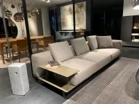 Divano Brera Poliform in OFFERTA - 40%