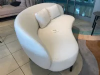 Contatta il venditore per scoprire il prezzo di questo divano Lineare Lunam di Kartell 