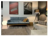 Divano Funny-1 Egoitaliano a PREZZO OUTLET scontato del 30%