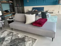 Divano Abbraccio Le comfort a prezzi outlet