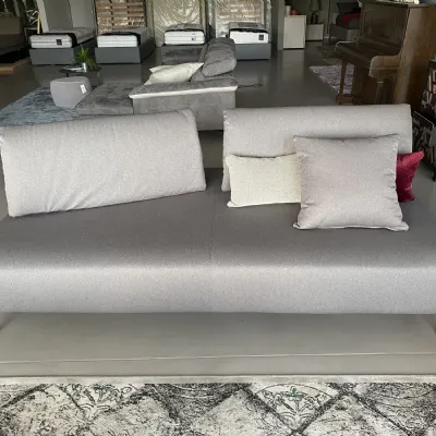 Divano Abbraccio Le comfort a prezzi outlet