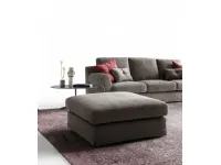 Divano Abby Le comfort PREZZI OUTLET