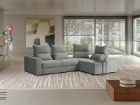 Divano Ace 274x198 Exc�: con uno SCONTO ESCLUSIVO del 22%