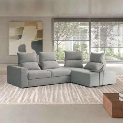 Divano Ace 274x198 Exc�: con uno SCONTO ESCLUSIVO del 22%