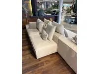 Divano Le comfort Adam PREZZI OUTLET sconto 26%