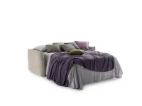 Divano Collezione esclusiva Aker PREZZI OUTLET sconto 30%