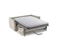 Divano Collezione esclusiva Aker PREZZI OUTLET sconto 30%