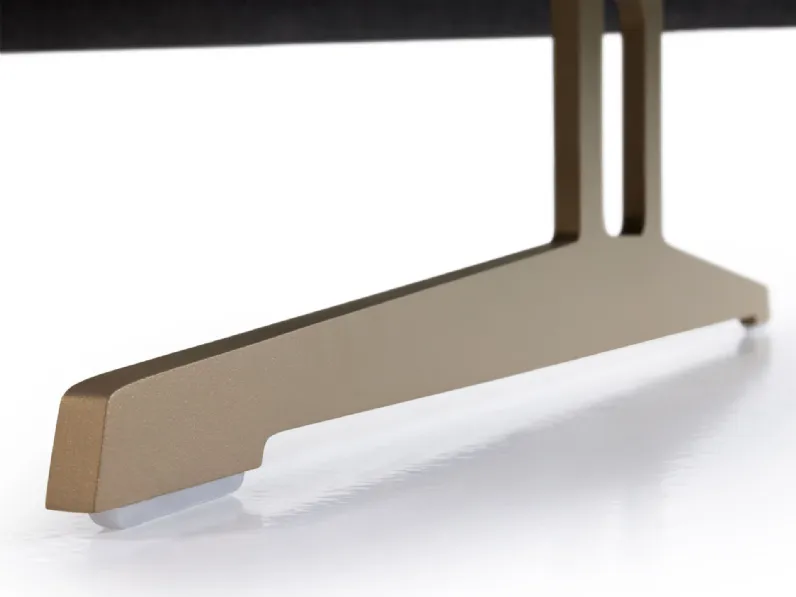 Divano Angolare Aker outlet Diotti.com a 6590 Euro