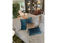 Divano Aliante Fox italia in Offerta Outlet a soli 5000